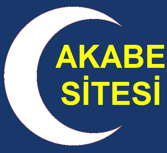 Akabe Sitesi
